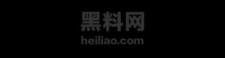 推特夫妻Lust首发新作